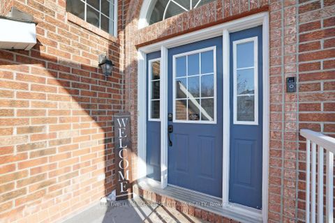 Photo 3 at 37 Boulder Way, Nepean (Longfields), Ottawa