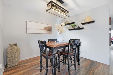 Photo 5 at 37 Boulder Way, Nepean (Longfields), Ottawa