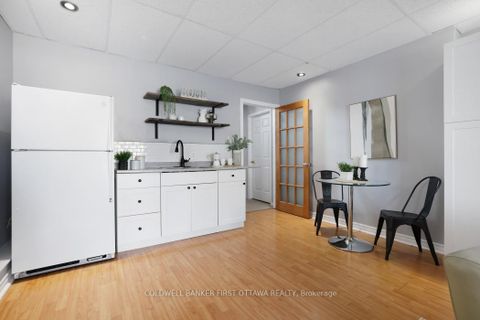 Photo 32 at 37 Boulder Way, Nepean (Longfields), Ottawa