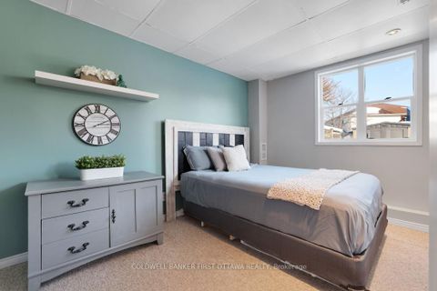 Photo 34 at 37 Boulder Way, Nepean (Longfields), Ottawa