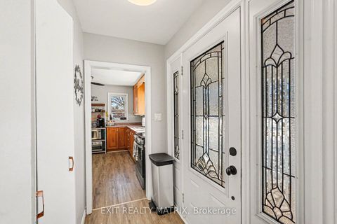 Photo 3 at 528 Keatley Road, Kinburn, Carp