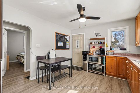 Photo 6 at 528 Keatley Road, Kinburn, Carp