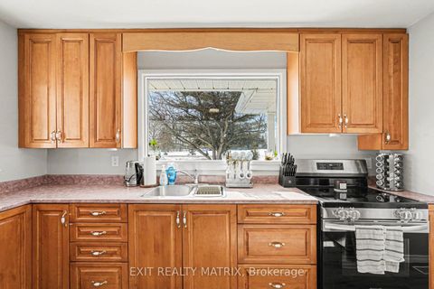 Photo 9 at 528 Keatley Road, Kinburn, Carp