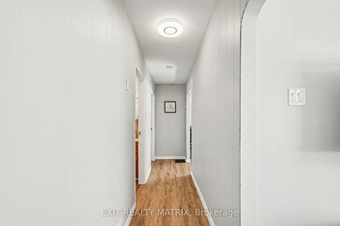 Photo 10 at 528 Keatley Road, Kinburn, Carp