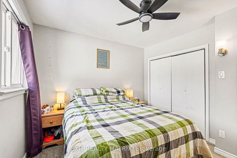 Photo 12 at 528 Keatley Road, Kinburn, Carp