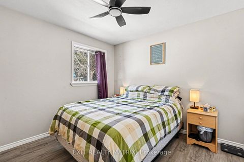 Photo 13 at 528 Keatley Road, Kinburn, Carp