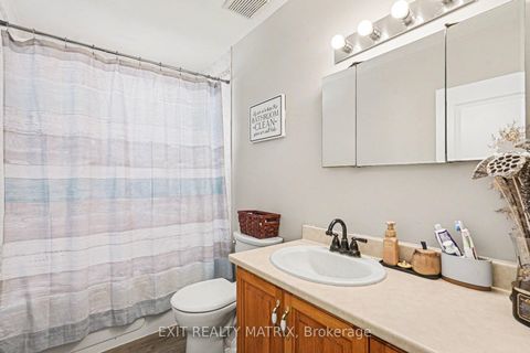 Photo 14 at 528 Keatley Road, Kinburn, Carp