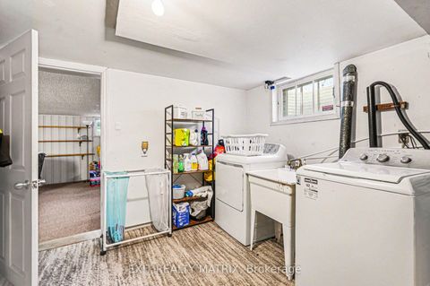 Photo 17 at 528 Keatley Road, Kinburn, Carp