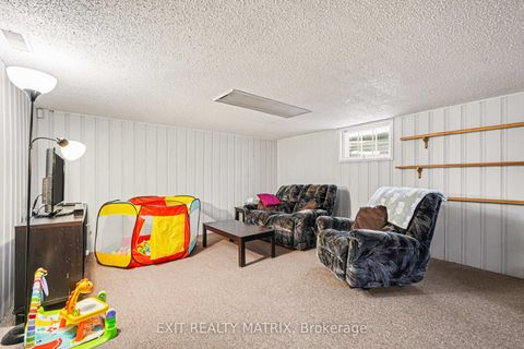 Photo 19 at 528 Keatley Road, Kinburn, Carp