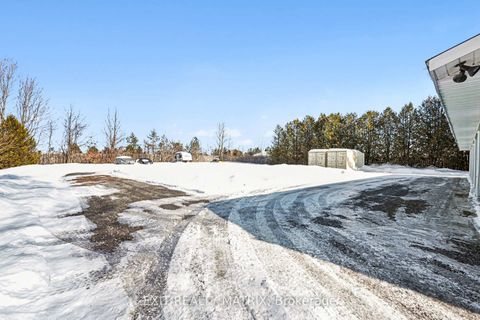 Photo 20 at 528 Keatley Road, Kinburn, Carp