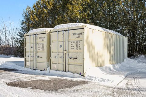 Photo 21 at 528 Keatley Road, Kinburn, Carp