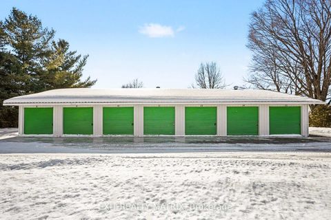 Photo 22 at 528 Keatley Road, Kinburn, Carp