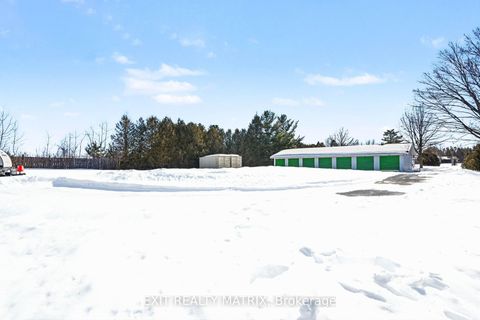 Photo 23 at 528 Keatley Road, Kinburn, Carp