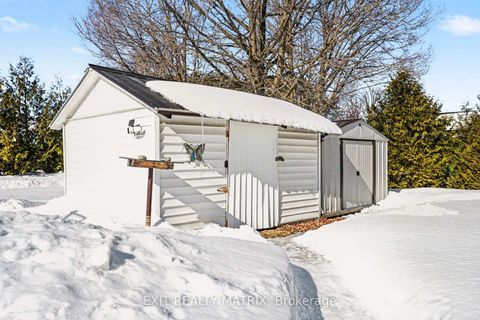 Photo 26 at 528 Keatley Road, Kinburn, Carp