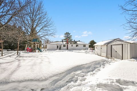 Photo 27 at 528 Keatley Road, Kinburn, Carp