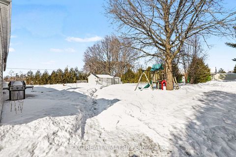 Photo 29 at 528 Keatley Road, Kinburn, Carp