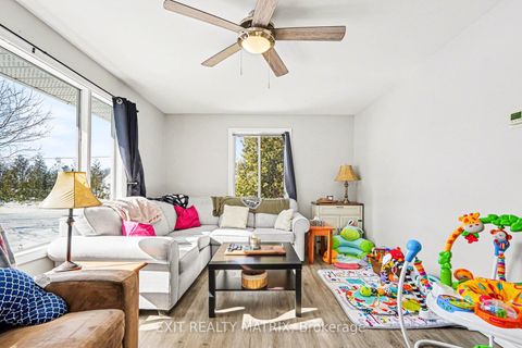 Photo 30 at 528 Keatley Road, Kinburn, Carp