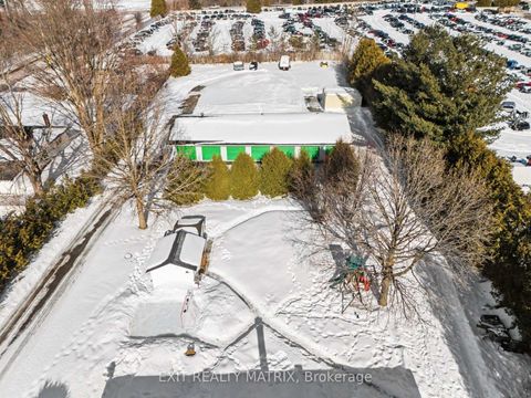 Photo 31 at 528 Keatley Road, Kinburn, Carp