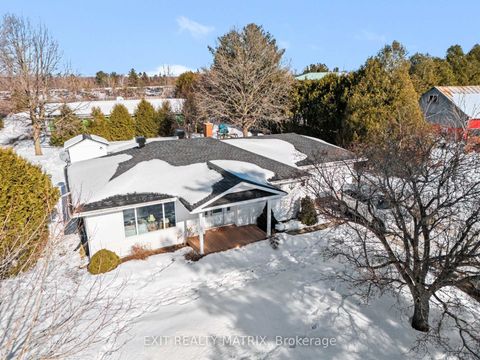 Photo 32 at 528 Keatley Road, Kinburn, Carp