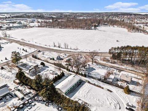 Photo 33 at 528 Keatley Road, Kinburn, Carp