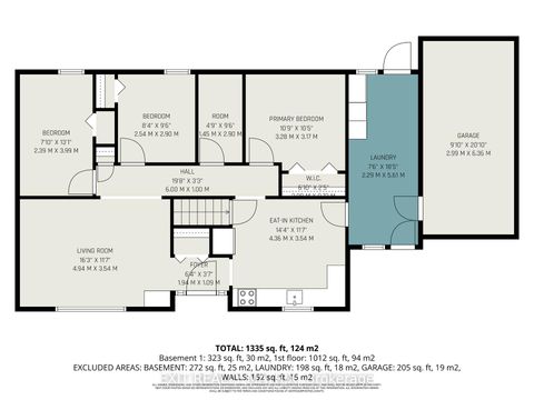 Photo 35 at 528 Keatley Road, Kinburn, Carp
