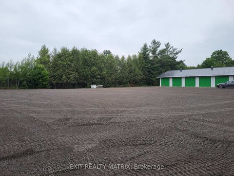 Photo 36 at 528 Keatley Road, Kinburn, Carp