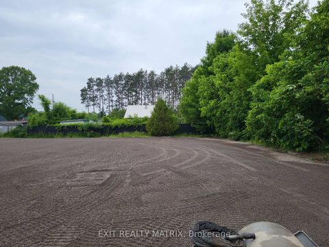 Photo 37 at 528 Keatley Road, Kinburn, Carp