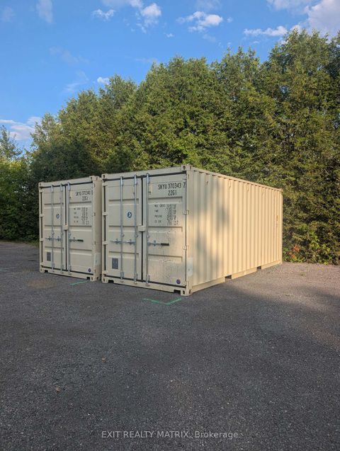 Photo 38 at 528 Keatley Road, Kinburn, Carp