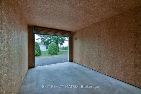 Photo 39 at 528 Keatley Road, Kinburn, Carp