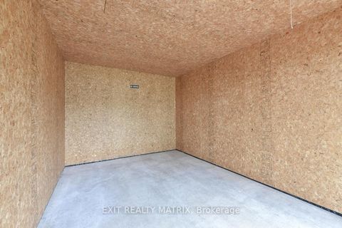 Photo 40 at 528 Keatley Road, Kinburn, Carp