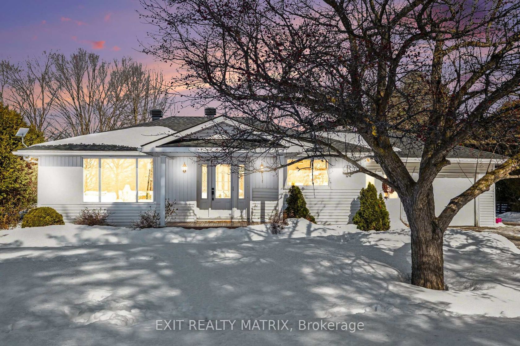 528 Keatley Road, Kinburn, Carp 2