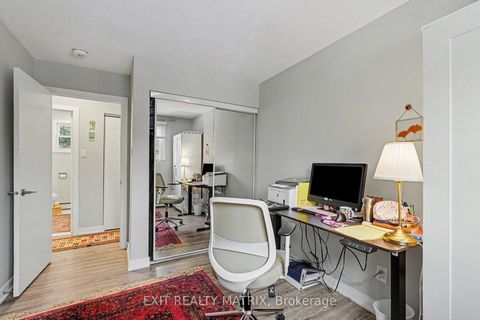 Photo 14 at 91 Sheldrake Drive, Glencairn/Hazeldean, Kanata