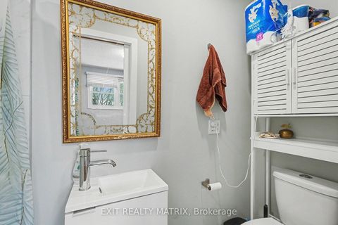 Photo 16 at 91 Sheldrake Drive, Glencairn/Hazeldean, Kanata