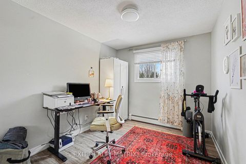 Photo 18 at 91 Sheldrake Drive, Glencairn/Hazeldean, Kanata