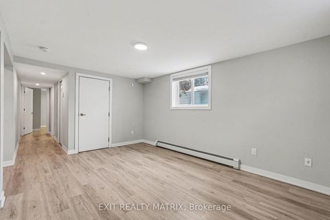 Photo 25 at 91 Sheldrake Drive, Glencairn/Hazeldean, Kanata