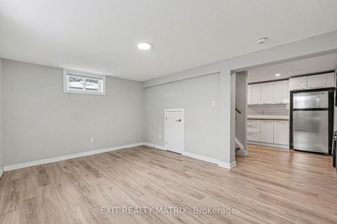 Photo 27 at 91 Sheldrake Drive, Glencairn/Hazeldean, Kanata