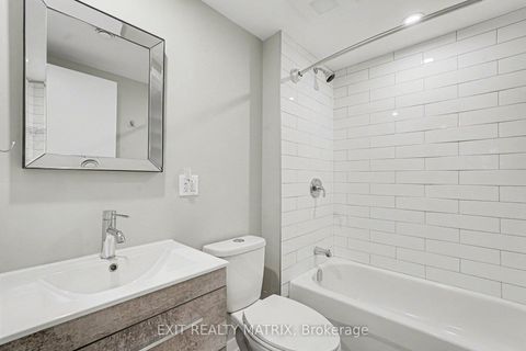 Photo 28 at 91 Sheldrake Drive, Glencairn/Hazeldean, Kanata