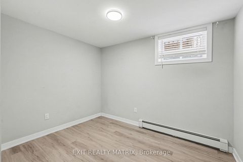 Photo 29 at 91 Sheldrake Drive, Glencairn/Hazeldean, Kanata