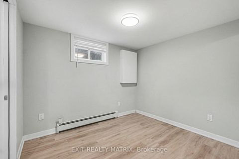 Photo 31 at 91 Sheldrake Drive, Glencairn/Hazeldean, Kanata