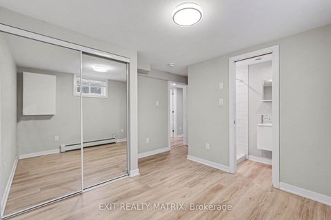 Photo 32 at 91 Sheldrake Drive, Glencairn/Hazeldean, Kanata