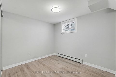 Photo 34 at 91 Sheldrake Drive, Glencairn/Hazeldean, Kanata