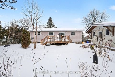 Photo 36 at 91 Sheldrake Drive, Glencairn/Hazeldean, Kanata