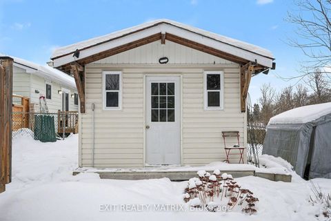 Photo 39 at 91 Sheldrake Drive, Glencairn/Hazeldean, Kanata