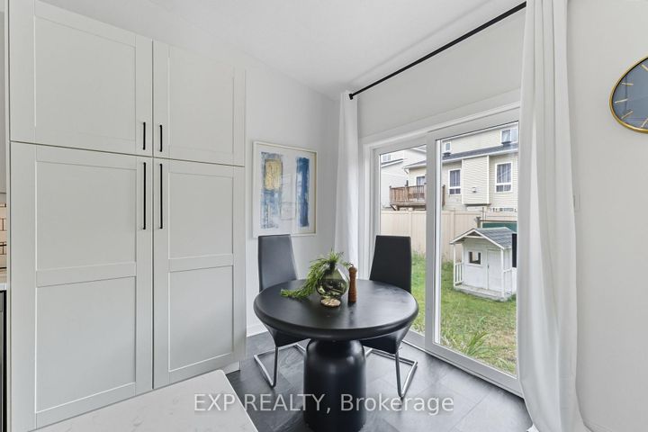 Photo 19 at 16 North Harrow Drive, Nepean (Longfields), Ottawa