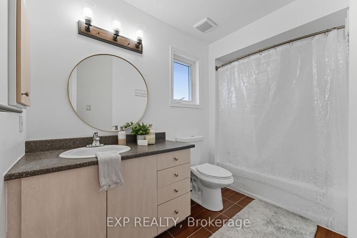 Photo 34 at 16 North Harrow Drive, Nepean (Longfields), Ottawa