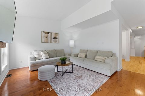 Photo 23 at 16 North Harrow Drive, Nepean (Longfields), Ottawa