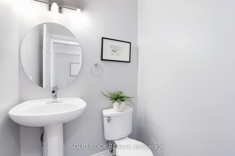 Photo 6 at 62 Evelyn Powers Private N, Stittsville (South), Stittsville