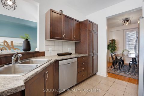 Photo 9 at 62 Evelyn Powers Private N, Stittsville (South), Stittsville