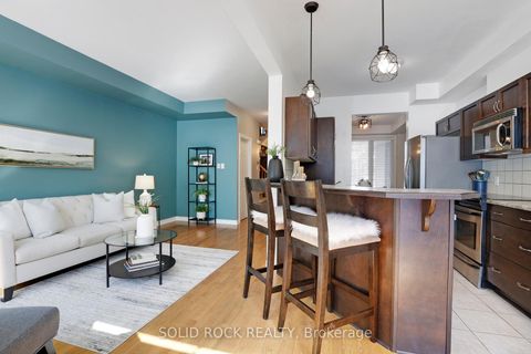 Photo 14 at 62 Evelyn Powers Private N, Stittsville (South), Stittsville