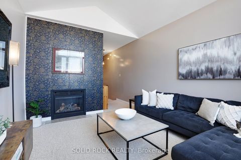 Photo 18 at 62 Evelyn Powers Private N, Stittsville (South), Stittsville